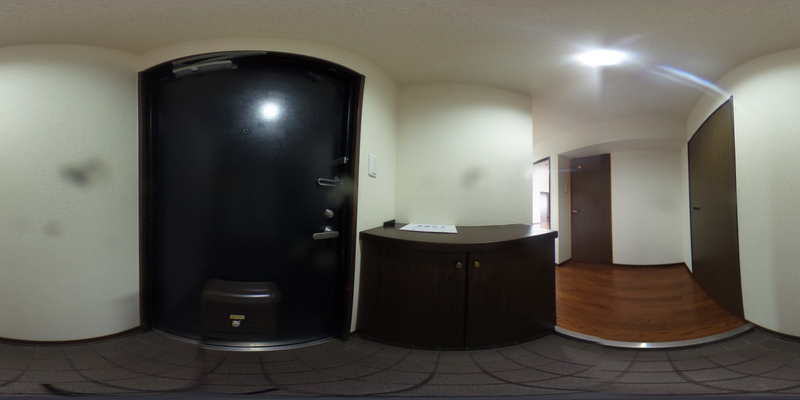 写真36