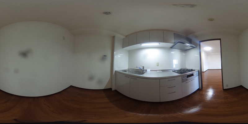 写真34