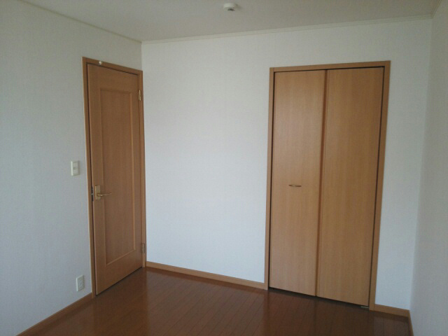 その他部屋・スペース 写真4