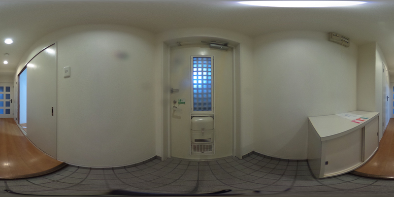 写真36