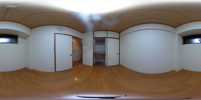 写真35