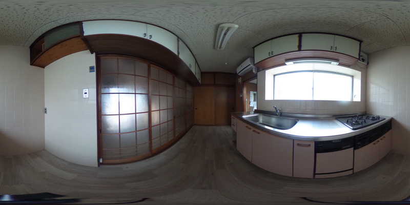 写真34