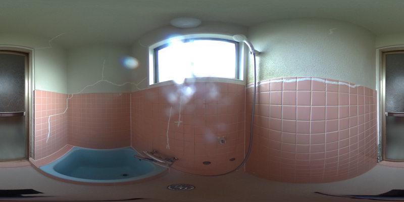 写真37