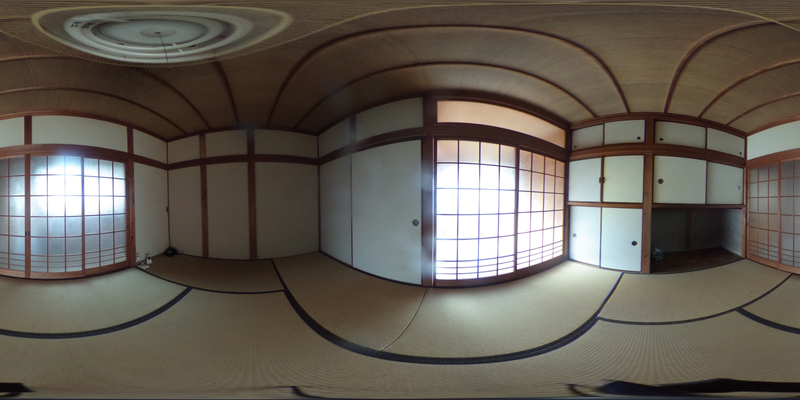 写真33
