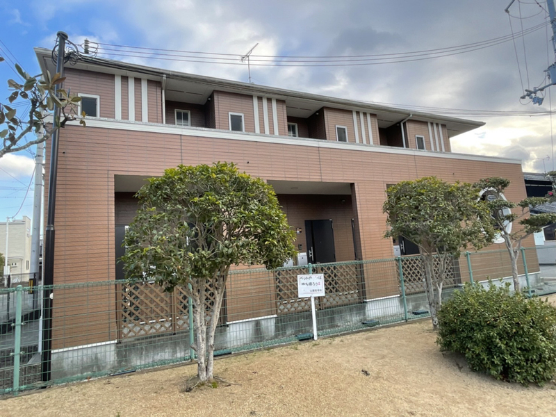 ヴェルドミール　エストゥディオ