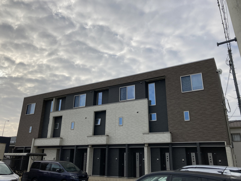 パジェール・ドゥ