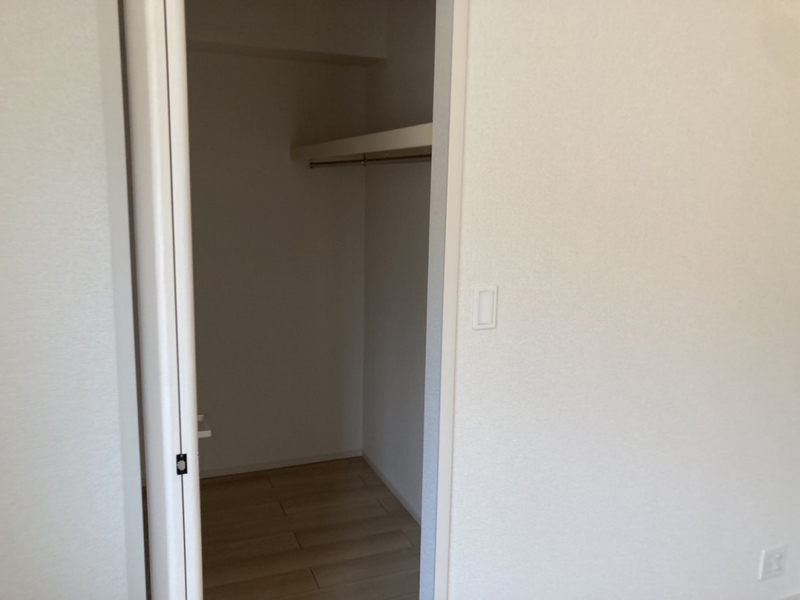 収納 写真11