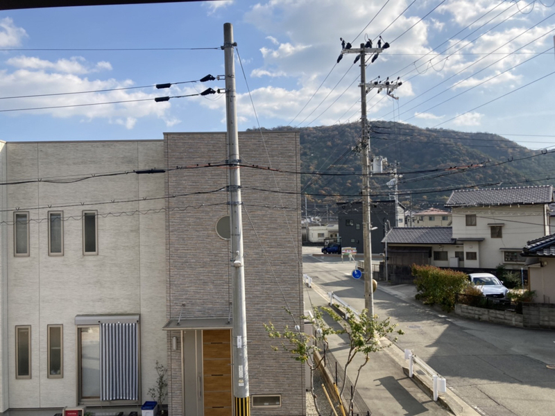 眺望 写真19