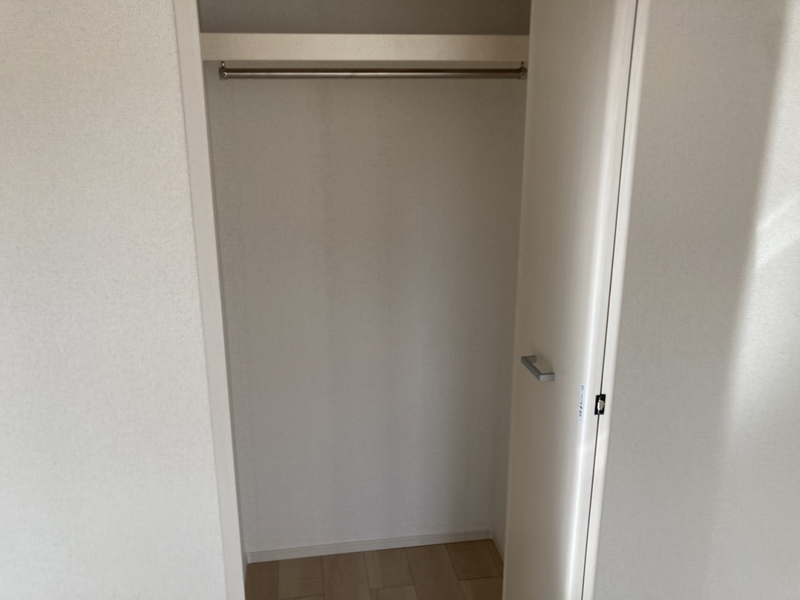 収納 写真12