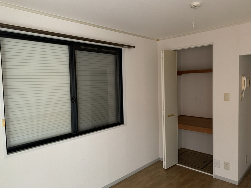 その他部屋・スペース 写真7