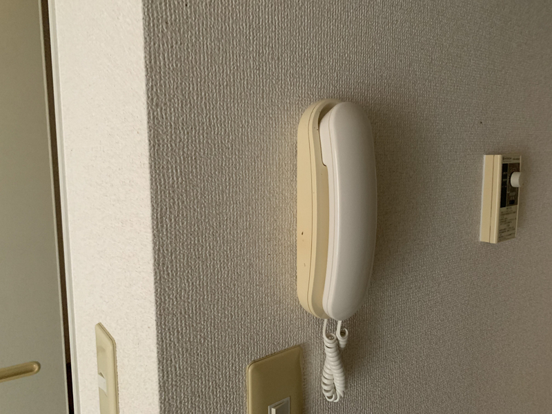 セキュリティ 写真16