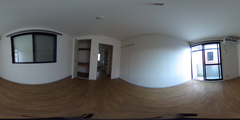 リビング 写真33