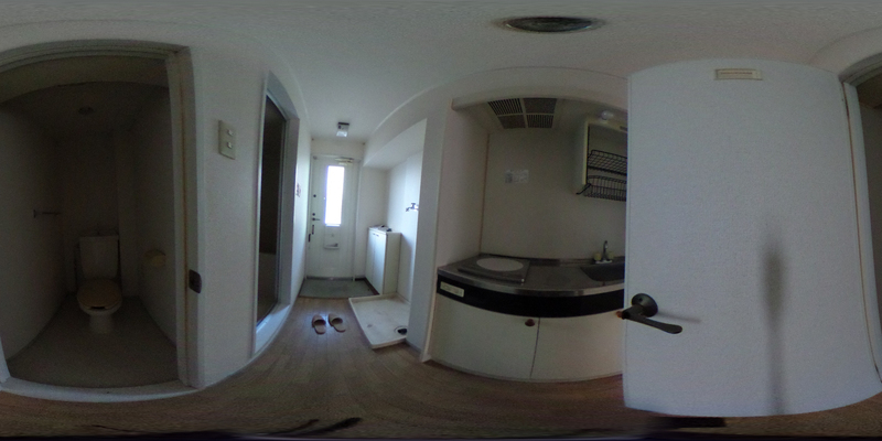 その他部屋・スペース 写真35