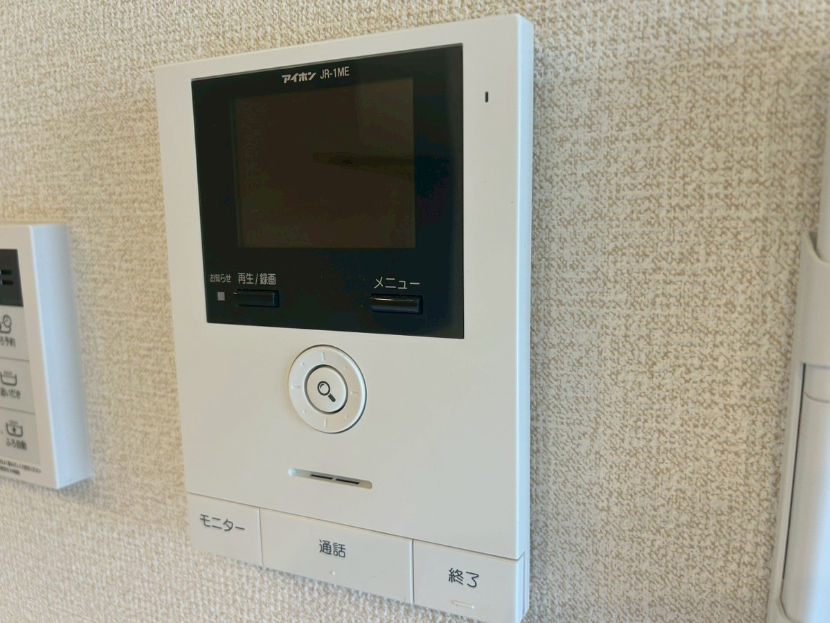 設備 写真18