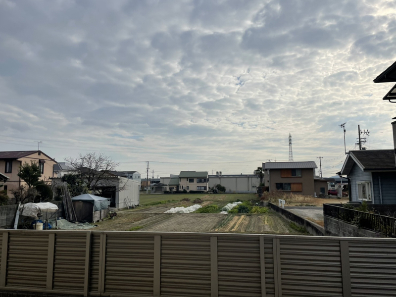 眺望 写真28
