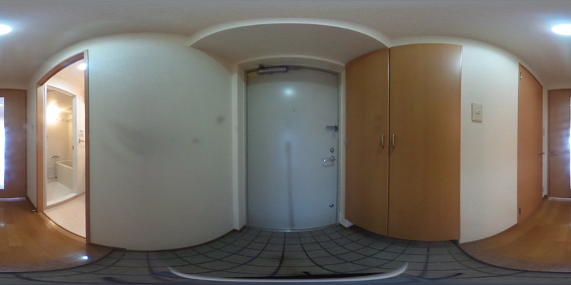 写真36