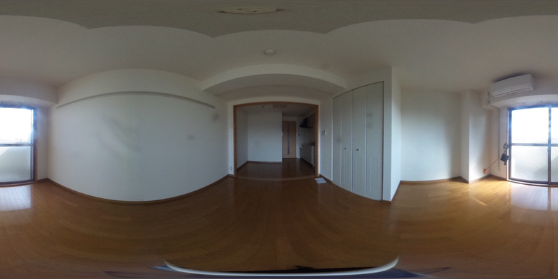 写真33
