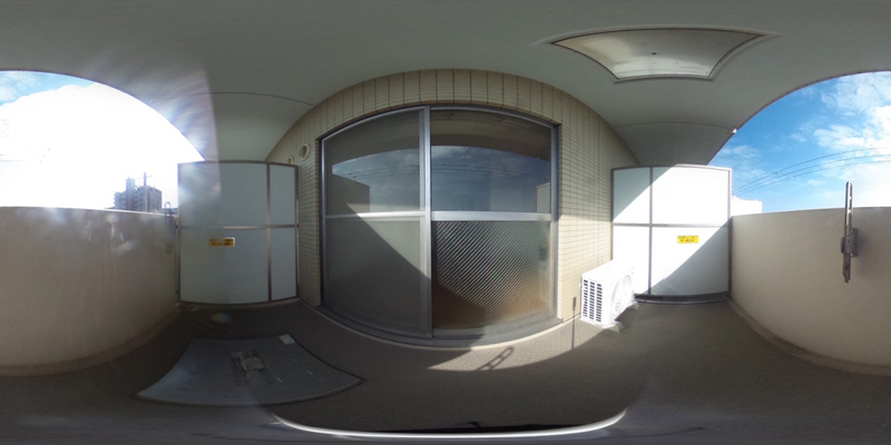写真35
