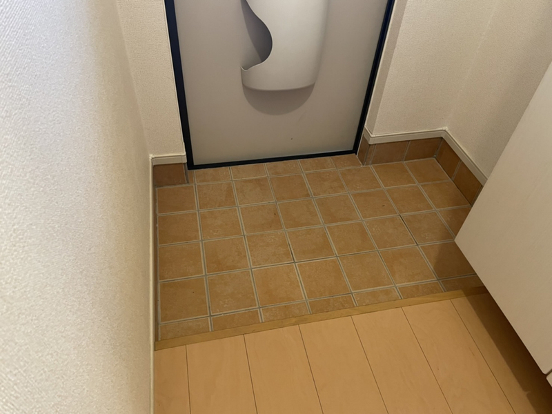玄関 写真10