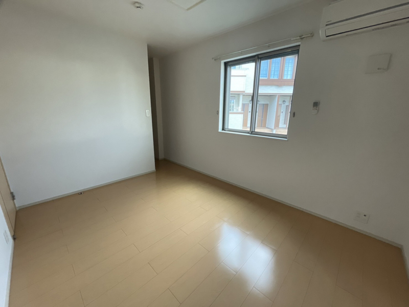 その他部屋・スペース 写真9