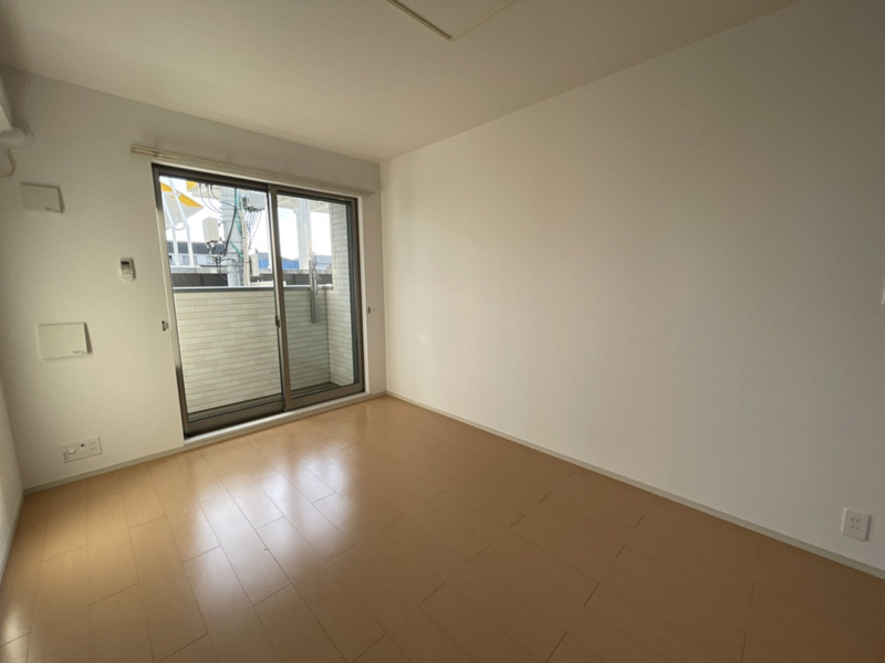 子供部屋 写真8