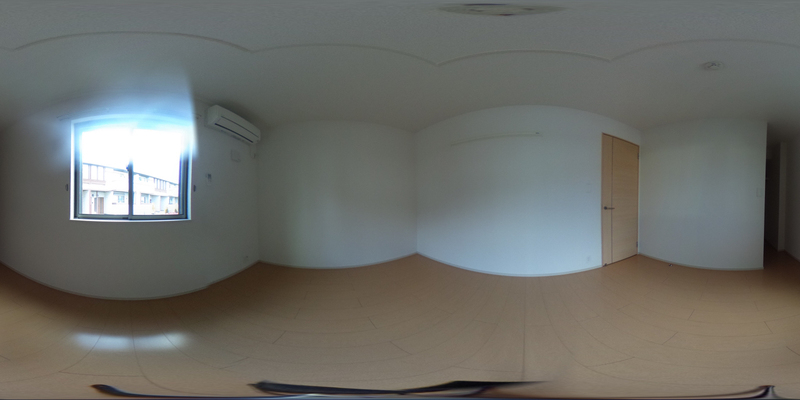 その他部屋・スペース 写真35