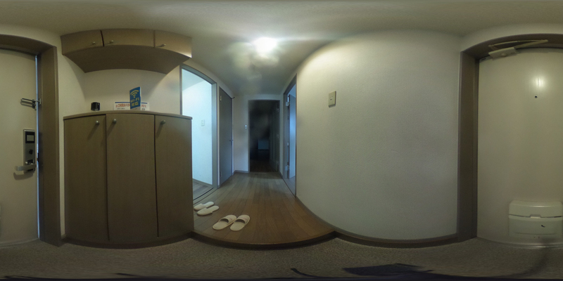 写真36