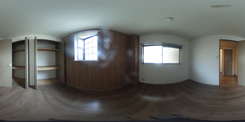 写真35