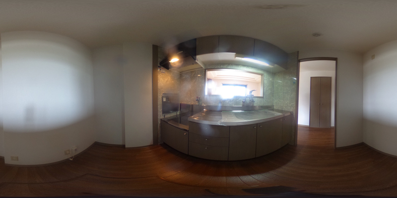 写真34