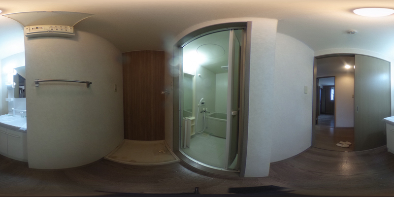 写真37