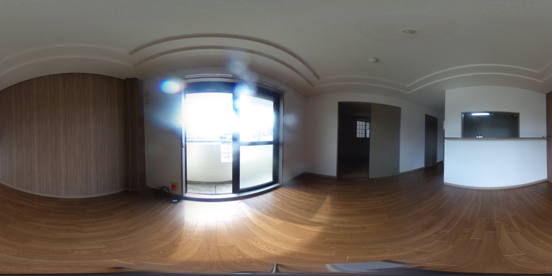 写真33