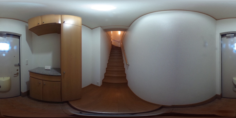 写真36