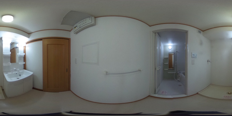 写真37