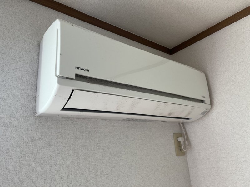 設備 写真18