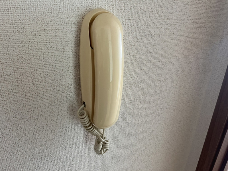 セキュリティ 写真17