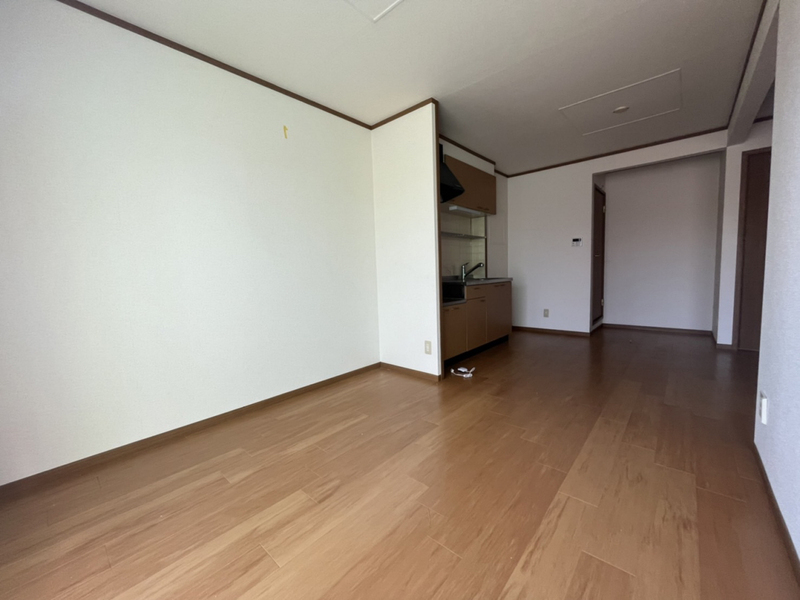 居室 写真5