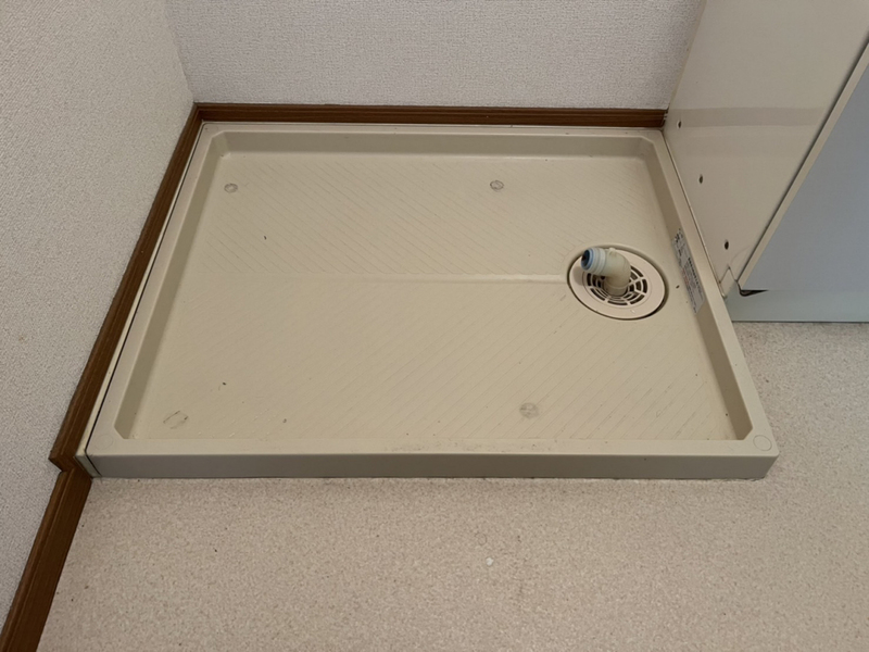 設備 写真28