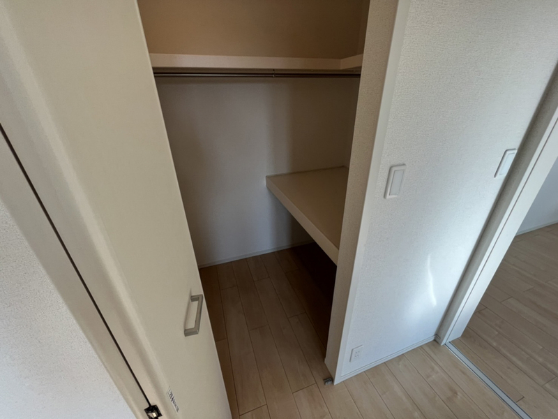 収納 写真13