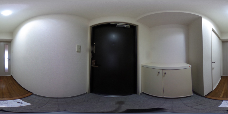 写真36