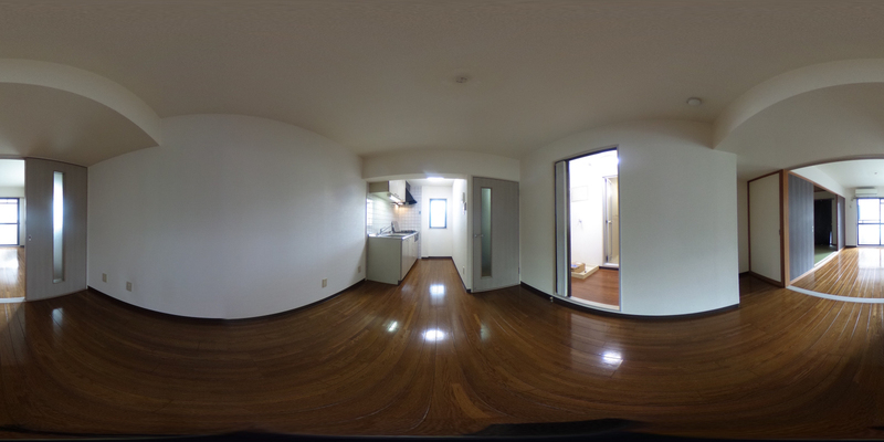 写真33