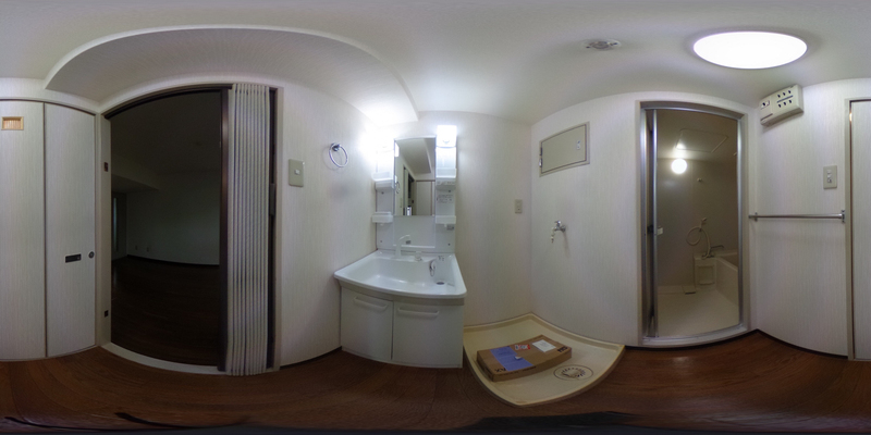 写真37