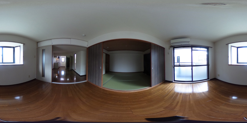 写真35