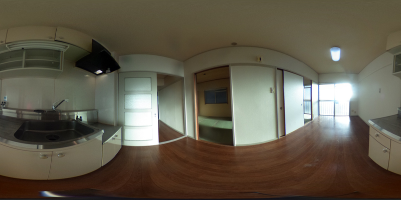 写真34