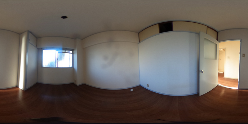 写真35