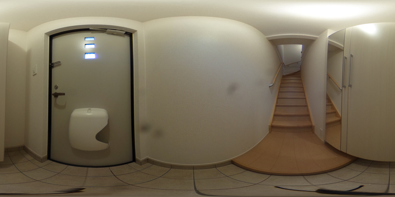 写真36