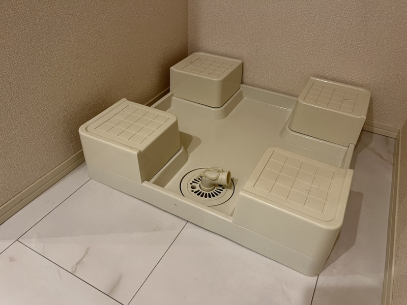 設備 写真19