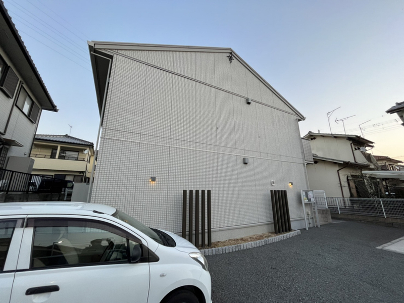 外観 写真30