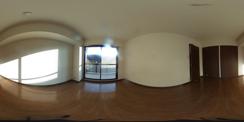 子供部屋 写真35