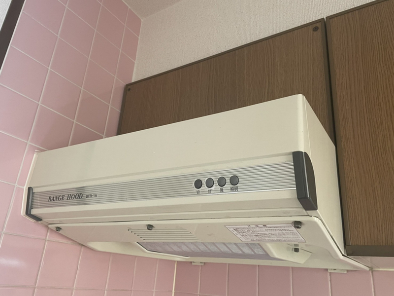 設備 写真18