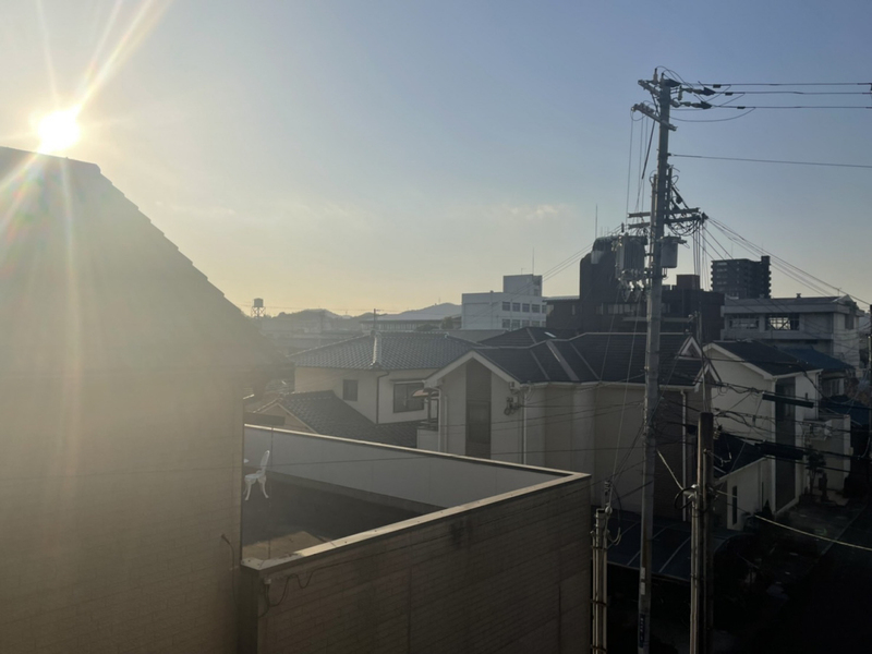 眺望 写真20